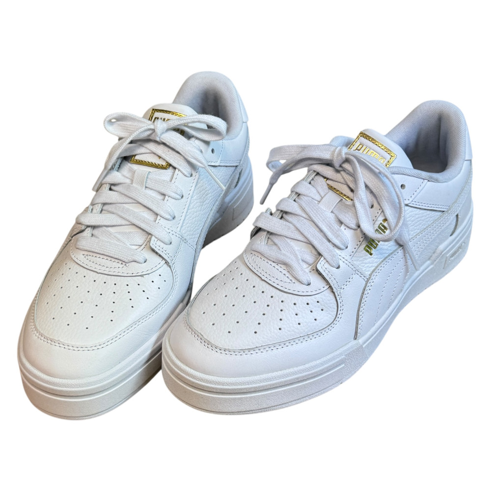 Puma Ca Pro Classic BUTY SPORTOWE damskie 42.5/43