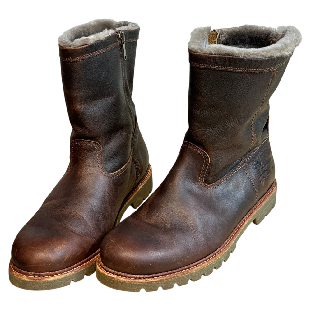 Panama Jack Fedro Igloo ŚNIEGOWCE męskie 43