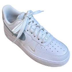 Nike AIR FORCE '07 BUTY SPORTOWE damskie 36.5