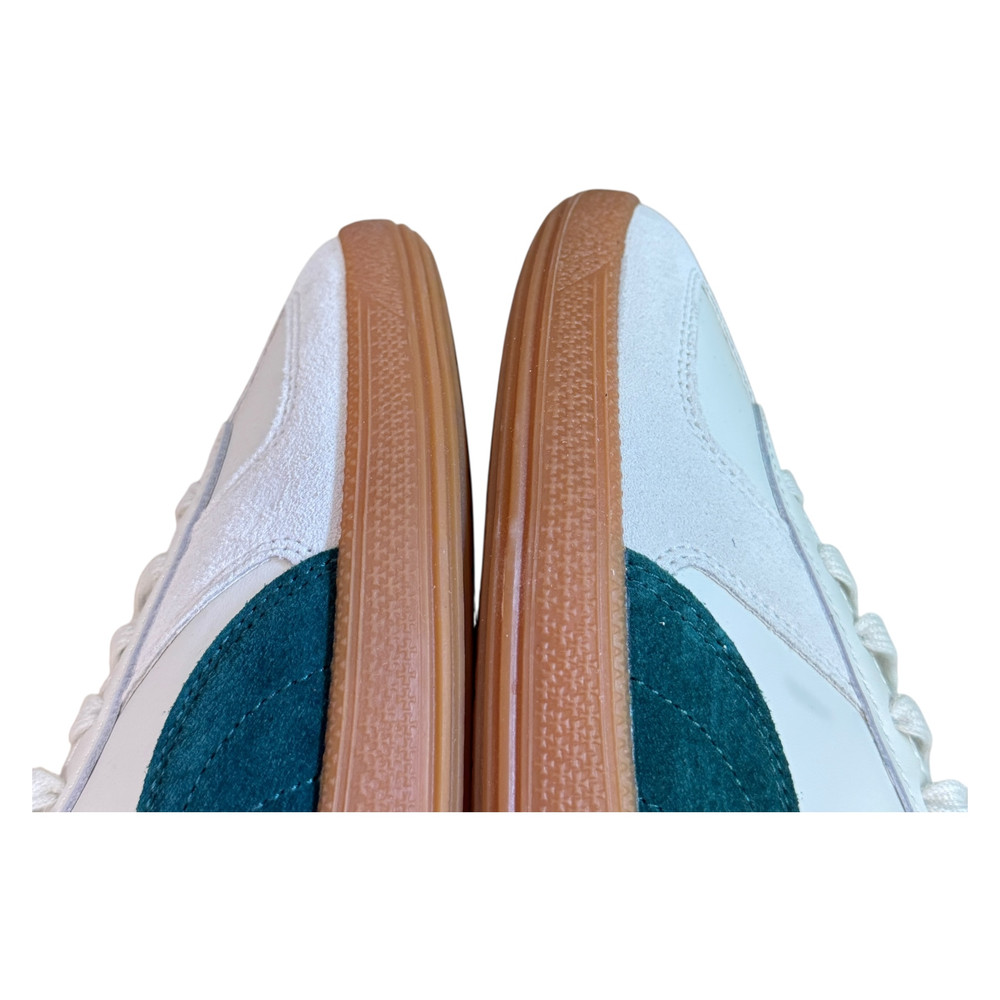 Puma Army Trainer BUTY SPORTOWE damskie 41/40