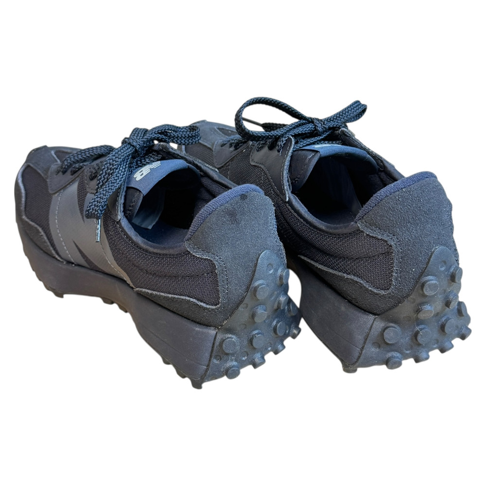 New Balance BUTY SPORTOWE damskie 39.5/40.5