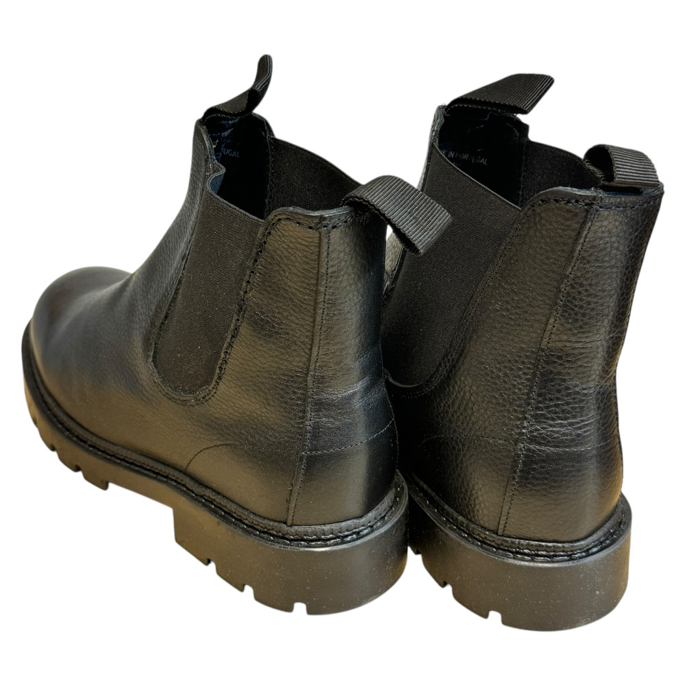 About You Adriano BOTKI męskie 42