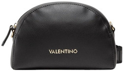 Torebka Valentino Arepa VBS6IQ09