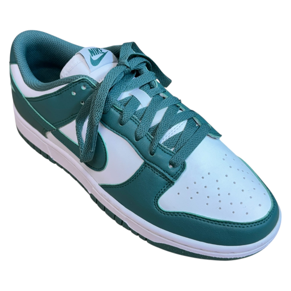 Nike Dunk Low Next Nature BUTY SPORTOWE damskie 41/40.5