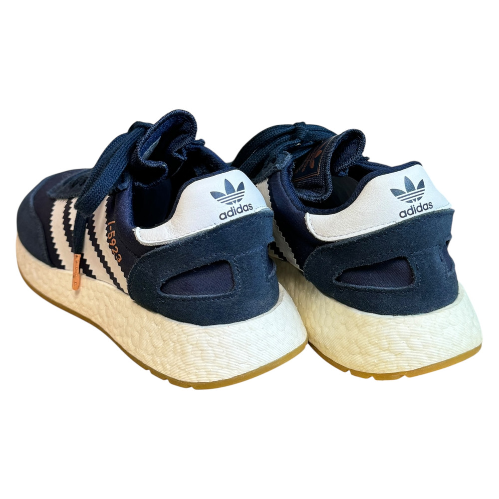 Adidas Iniki Runner BUTY SPORTOWE damskie 36 2/3
