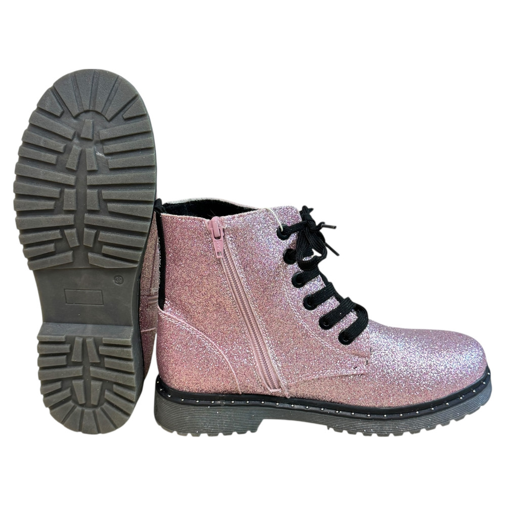 Tom Tailor BOTKI damskie 38/39