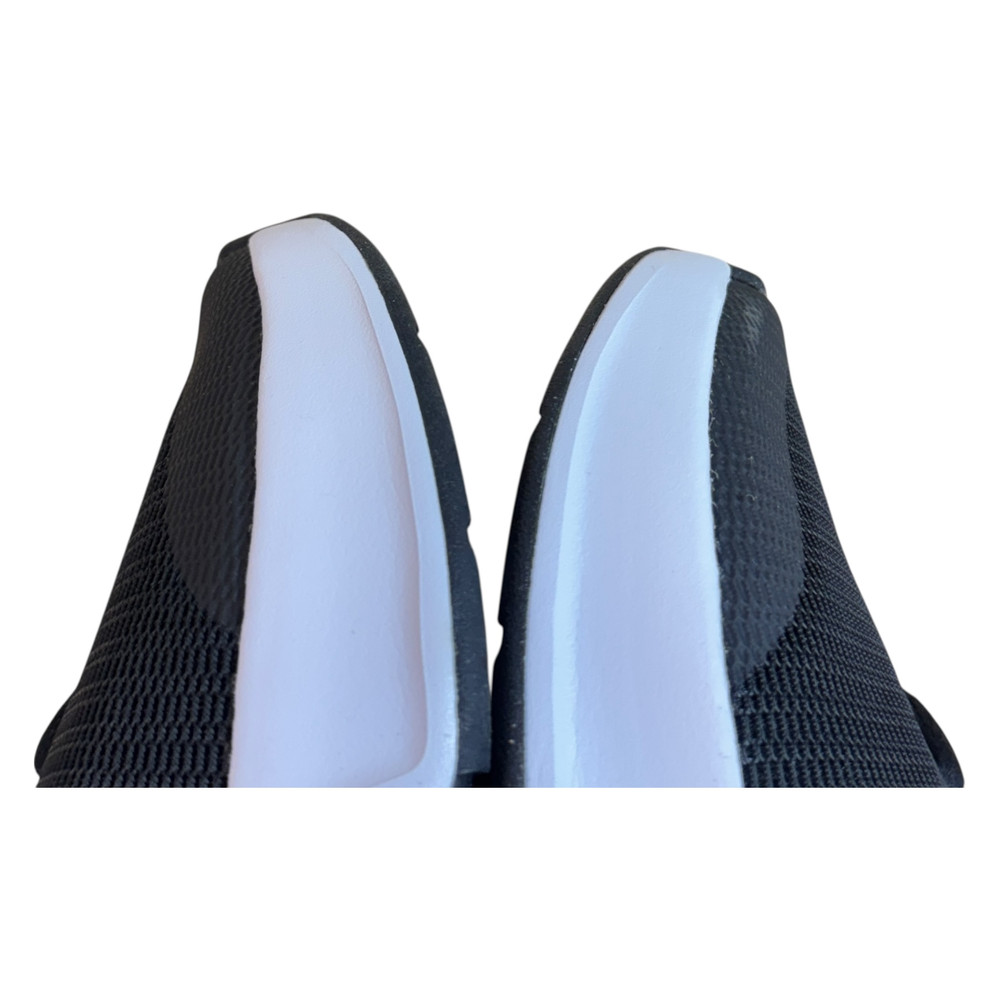 Nike MC Trainer 3 BUTY SPORTOWE męskie 40/41