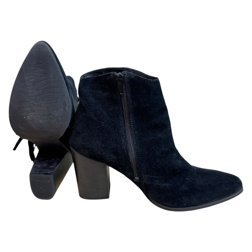 Kiomi BOTKI damskie 40