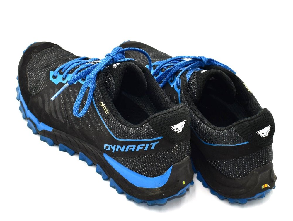 Dynafit Trailbreaker BUTY TREKKINGOWE męskie 45