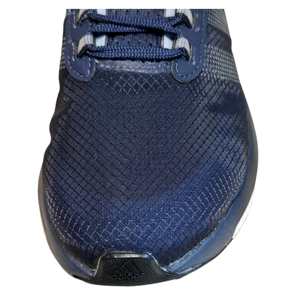 Adidas Avryn Shoes BUTY SPORTOWE damskie 38