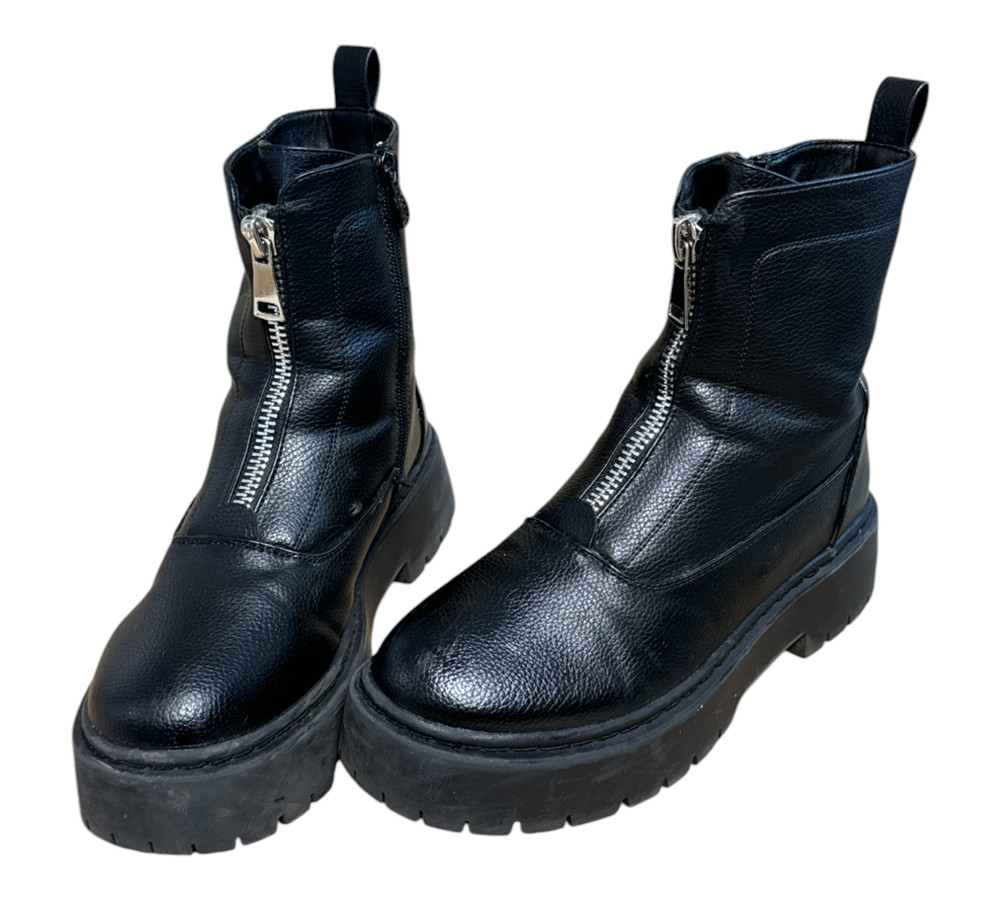 Dee Zee  BOTKI  damskie 39