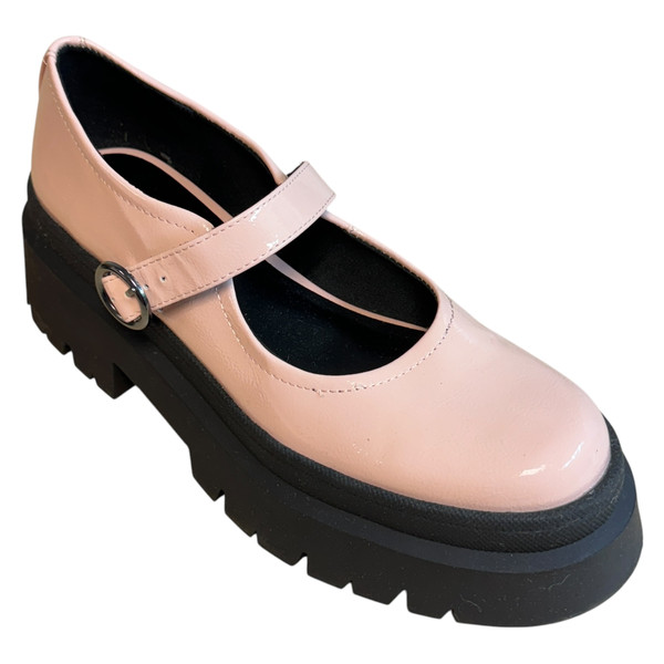 Pull&Bear CZÓŁENKA damskie 39