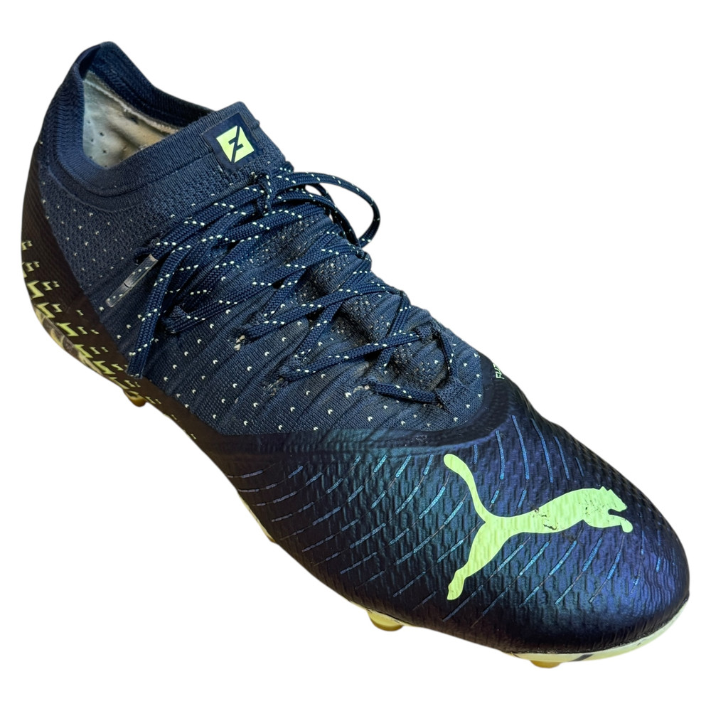 Puma Future Z 1.4 FG/AG BUTY SPORTOWE korki męskie 44,5