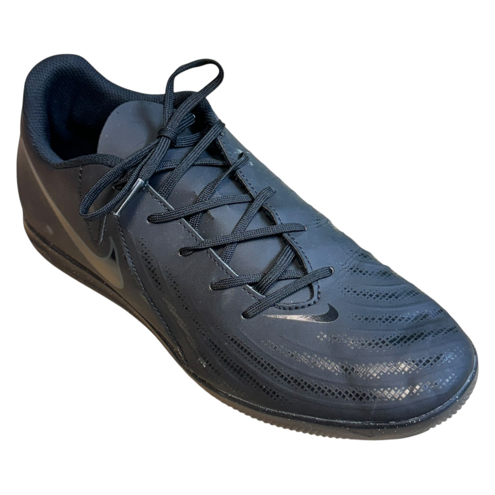 Nike Phantom GX II Club IC BUTY SPORTOWE męskie 44