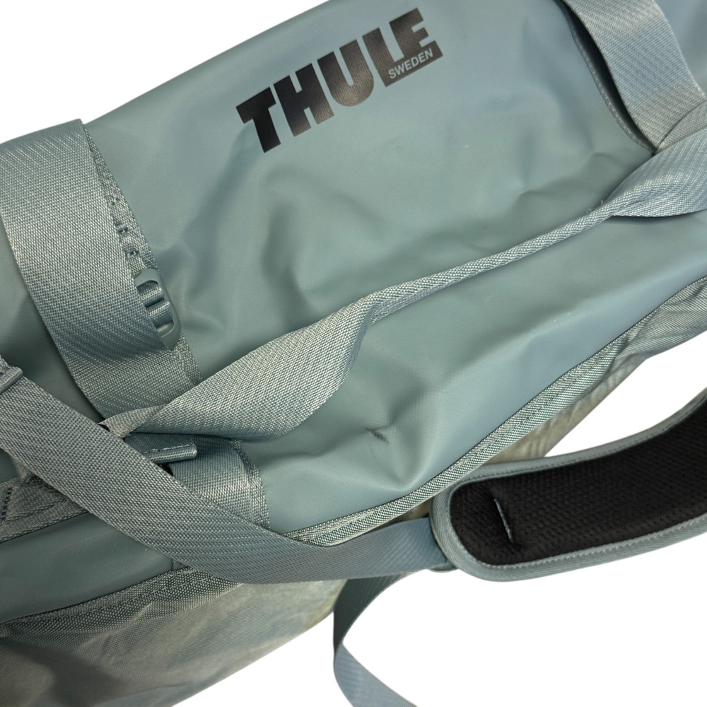 Thule Chasm torba 40L 