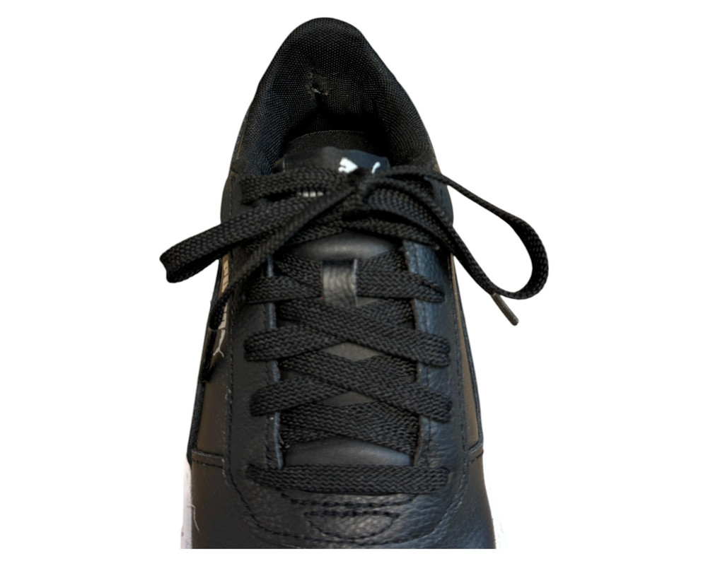 Puma Carina 2.0 BUTY SPORTOWE  damskie 37