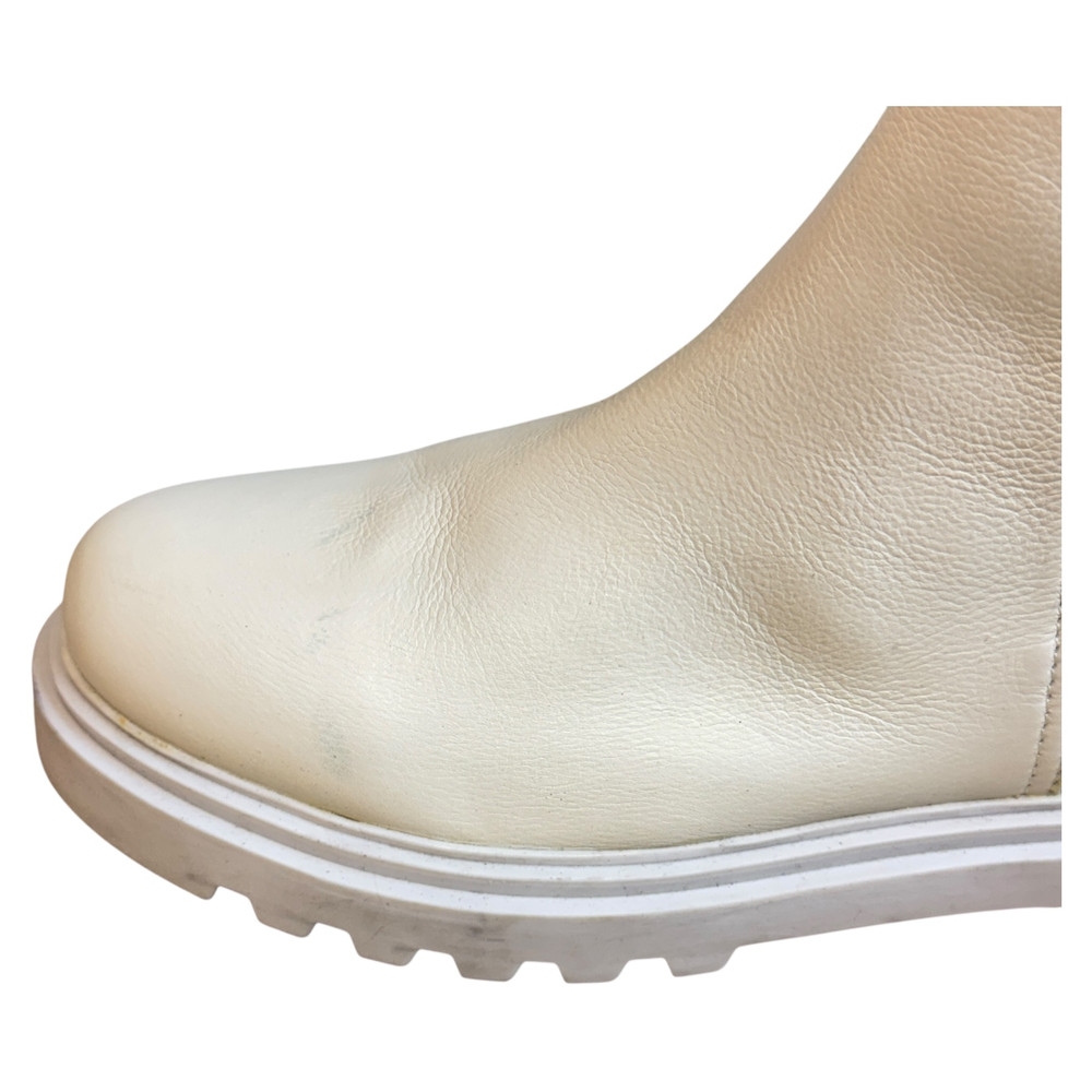 Zign BOTKI damskie 40/39