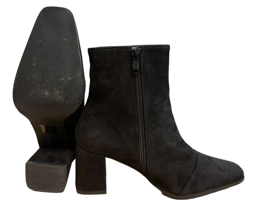 Raid BOTKI damskie 38