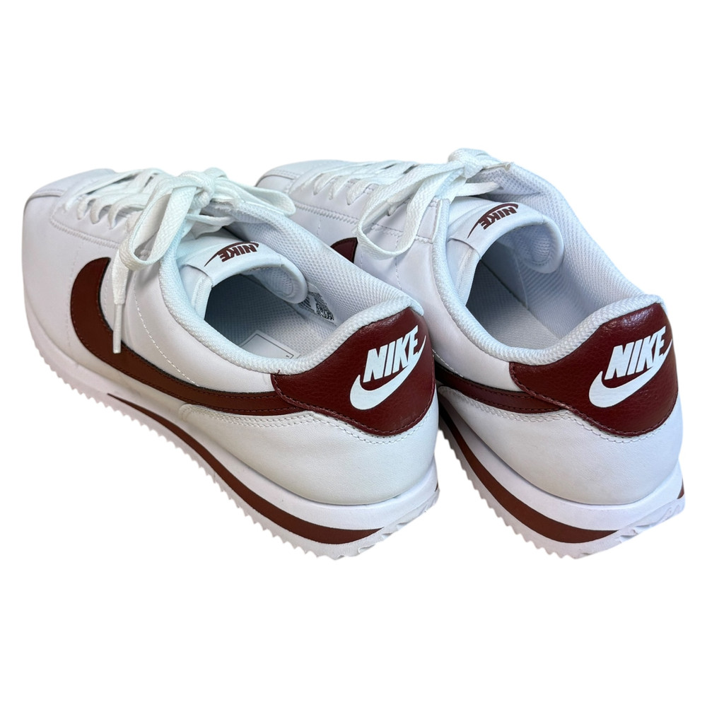 Nike Cortez BUTY SPORTOWE damskie 42