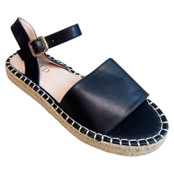 Raid SANDAŁY espadryle damskie 37/36