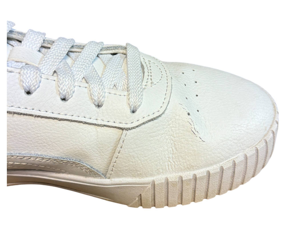 Puma Carina 2.0  BUTY SPORTOWE  damskie 38