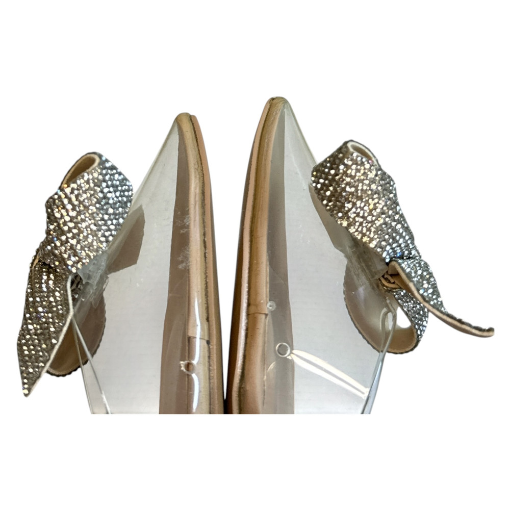 Call it Spring Daliaa CZÓŁENKA damskie 38/39