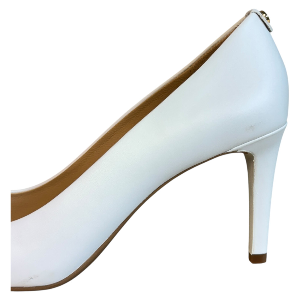 Michael Kors SZPILKI damskie 40