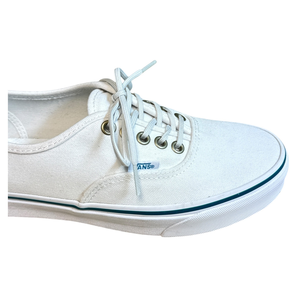 Vans Authentic TRAMPKI damskie 38,5