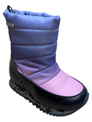 Emu Australia Tarlo ŚNIEGOWCE dziecięce 24