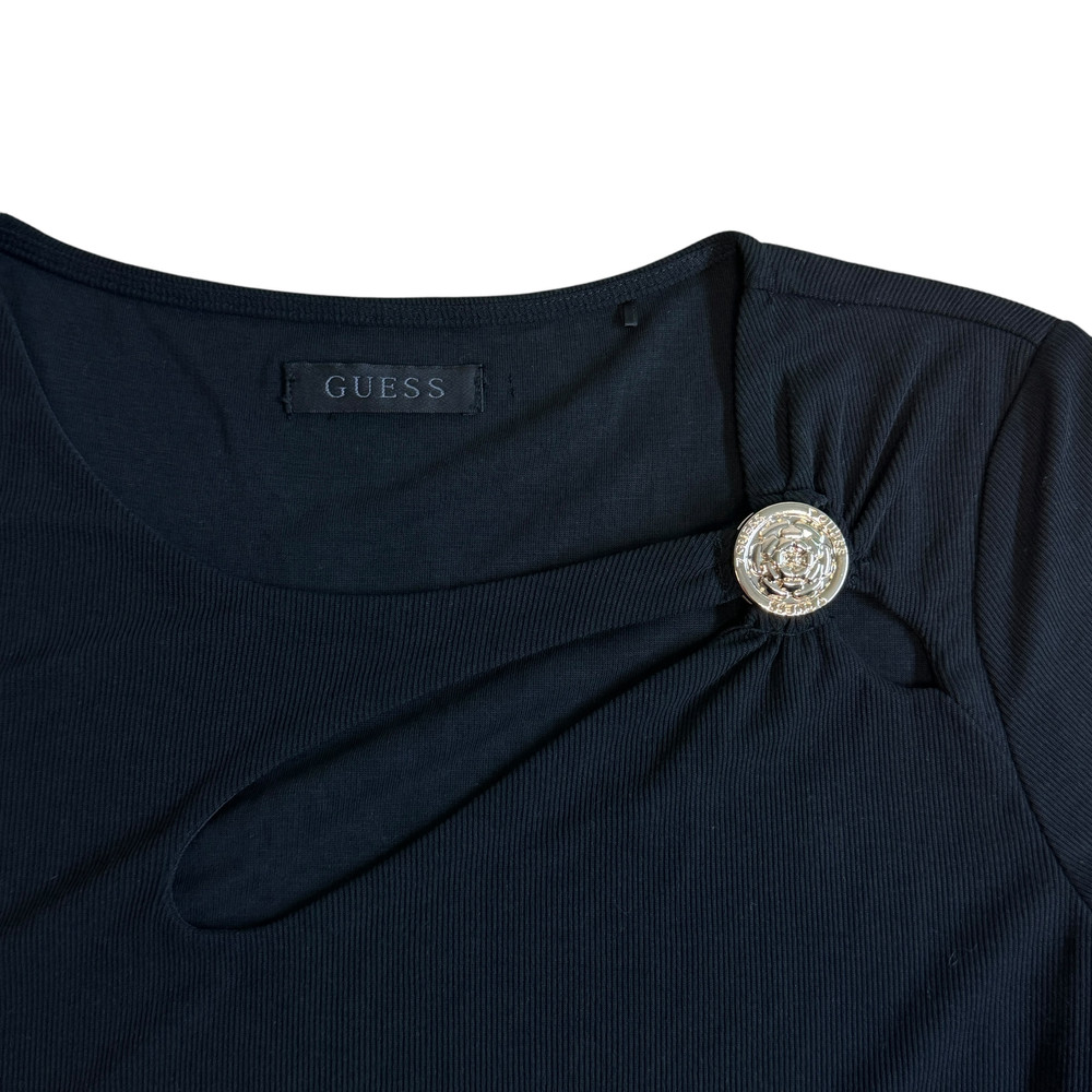 Guess bluzka sweter M