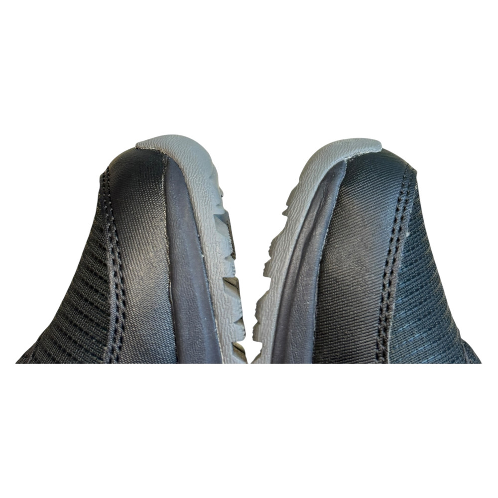 Jack Wolfskin Polar Bear Texapore High ŚNIEGOWCE dziecięce 29/28