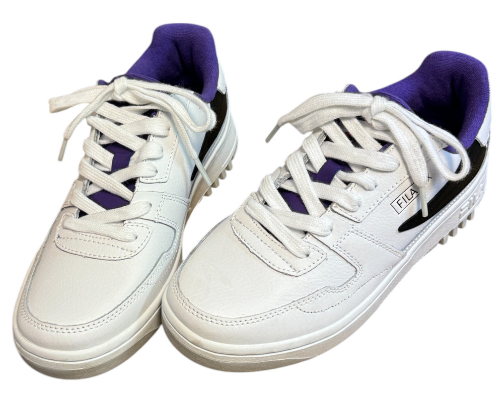 Fila  Fxventuno L  BUTY SPORTOWE  damskie 40/39