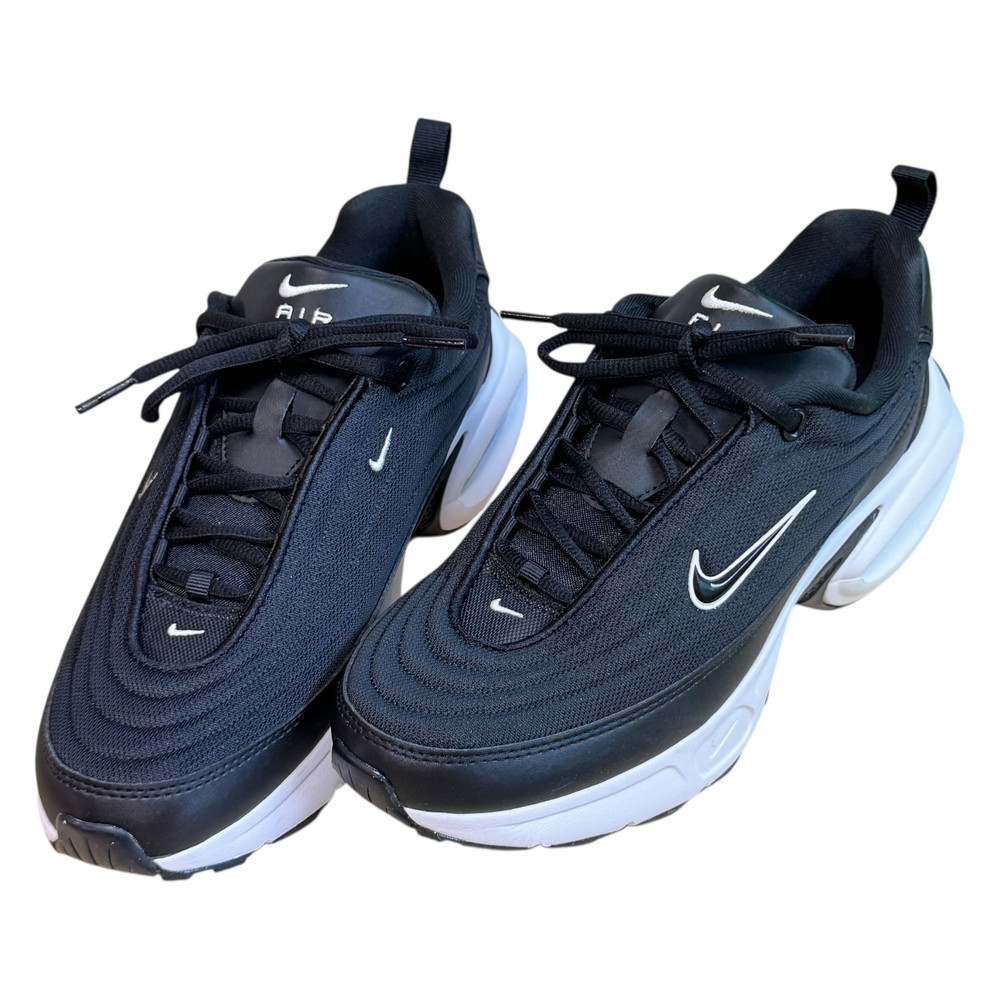 Nike Air Max Portal BUTY SPORTOWE męskie 40/41