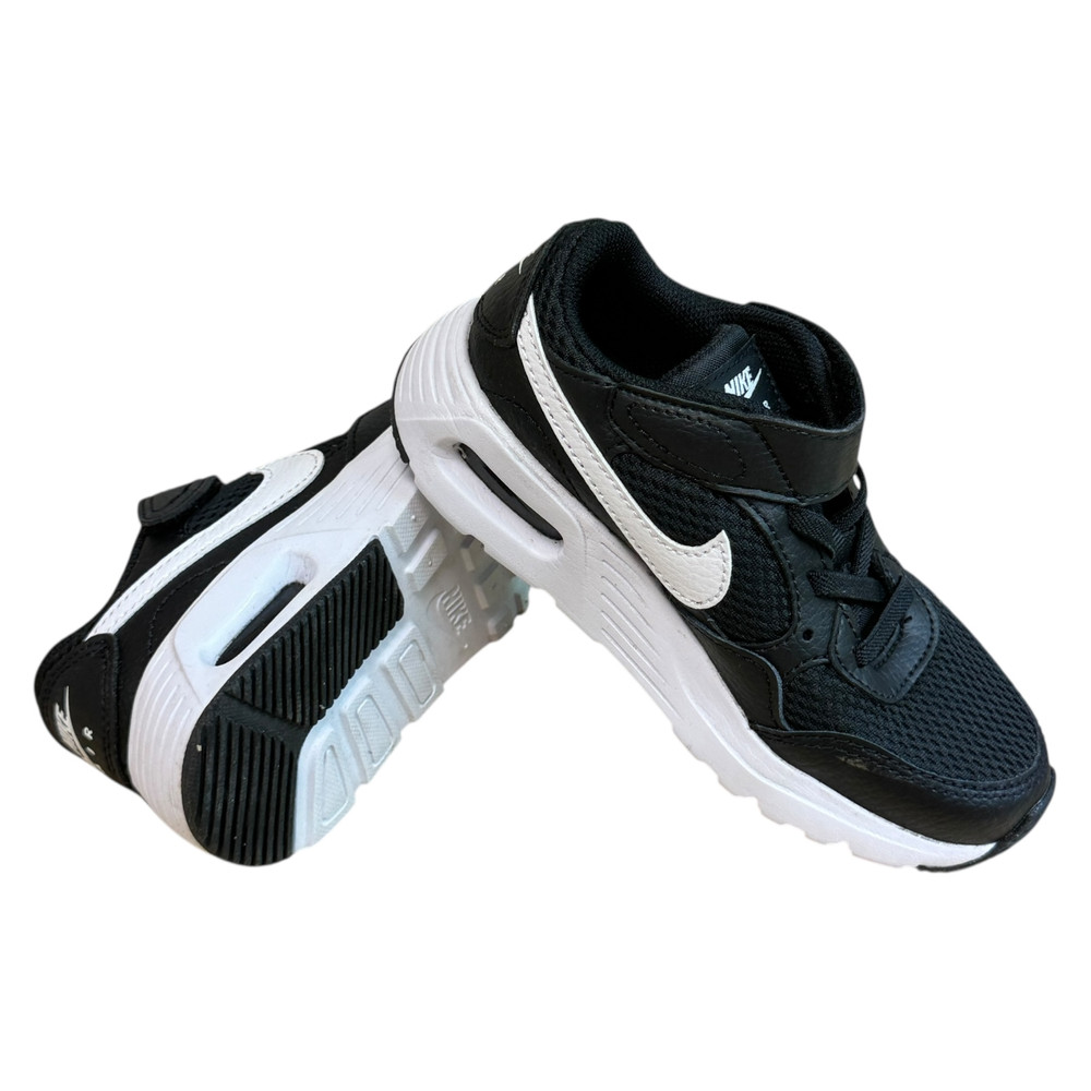 Nike Air Max Sc BUTY SPORTOWE dziecięce 28.5