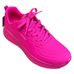 Skechers Uno Lite-Lighter One BUTY SPORTOWE damskie 40/41