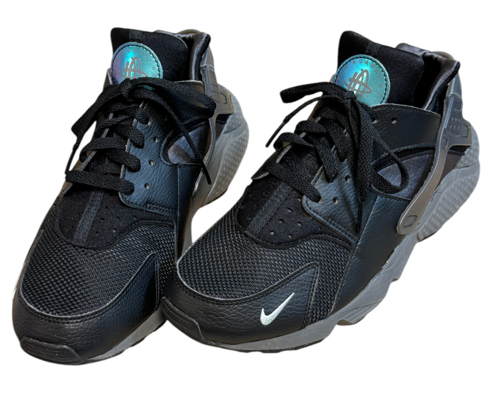 Nike Air Huarache BUTY SPORTOWE  męskie 44.5