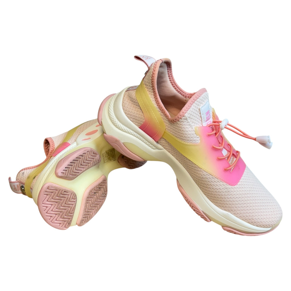 Steve Madden MATCH BUTY SPORTOWE damskie 41