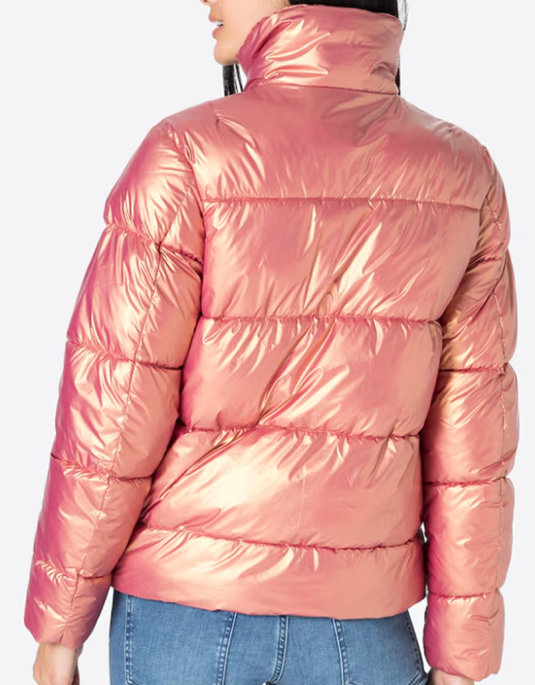 Naketano parka jacket L