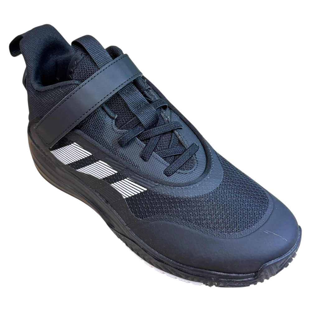Adidas Ownthegame 3.0 BUTY SPORTOWE dziecięce 36 2/3 37 1/3
