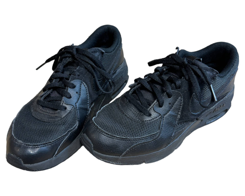 Nike Air Max Excee (GS) BUTY SPORTOWE  dziecięce 36