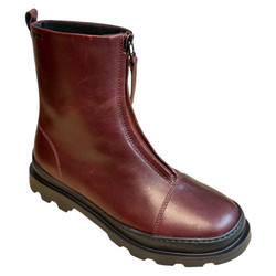 Camper Brutus BOTKI damskie 39