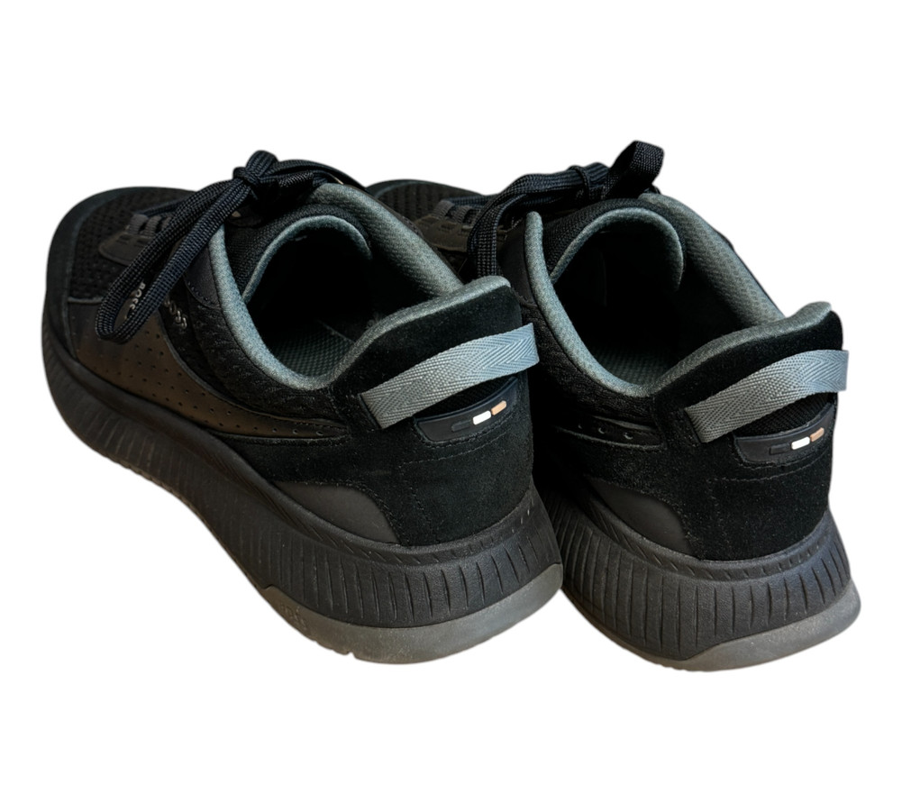 Boss TTNM EVO Runn sdltme BUTY SPORTOWE  męskie 41