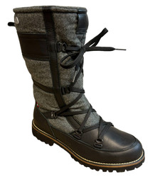 Dachstein Antonia ŚNIEGOWCE damskie 37