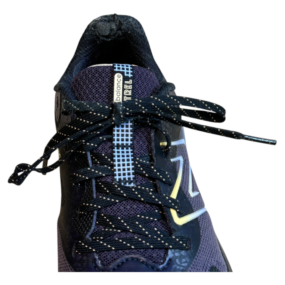 New Balance DynaSoft Nitrel v5 BUTY SPORTOWE damskie 38