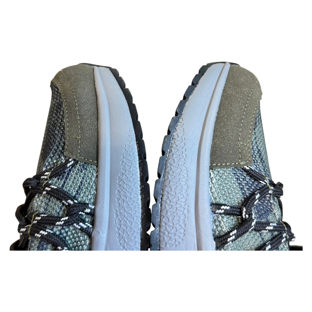 Cmp Kairhos Leisure BUTY SPORTOWE męskie 40/41