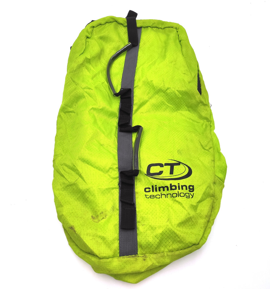 Naketano parka jacket L