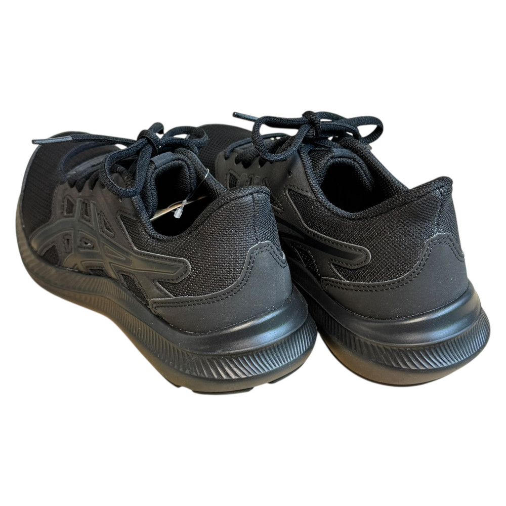 Asics Jolt 4 BUTY SPORTOWE damskie 35.5