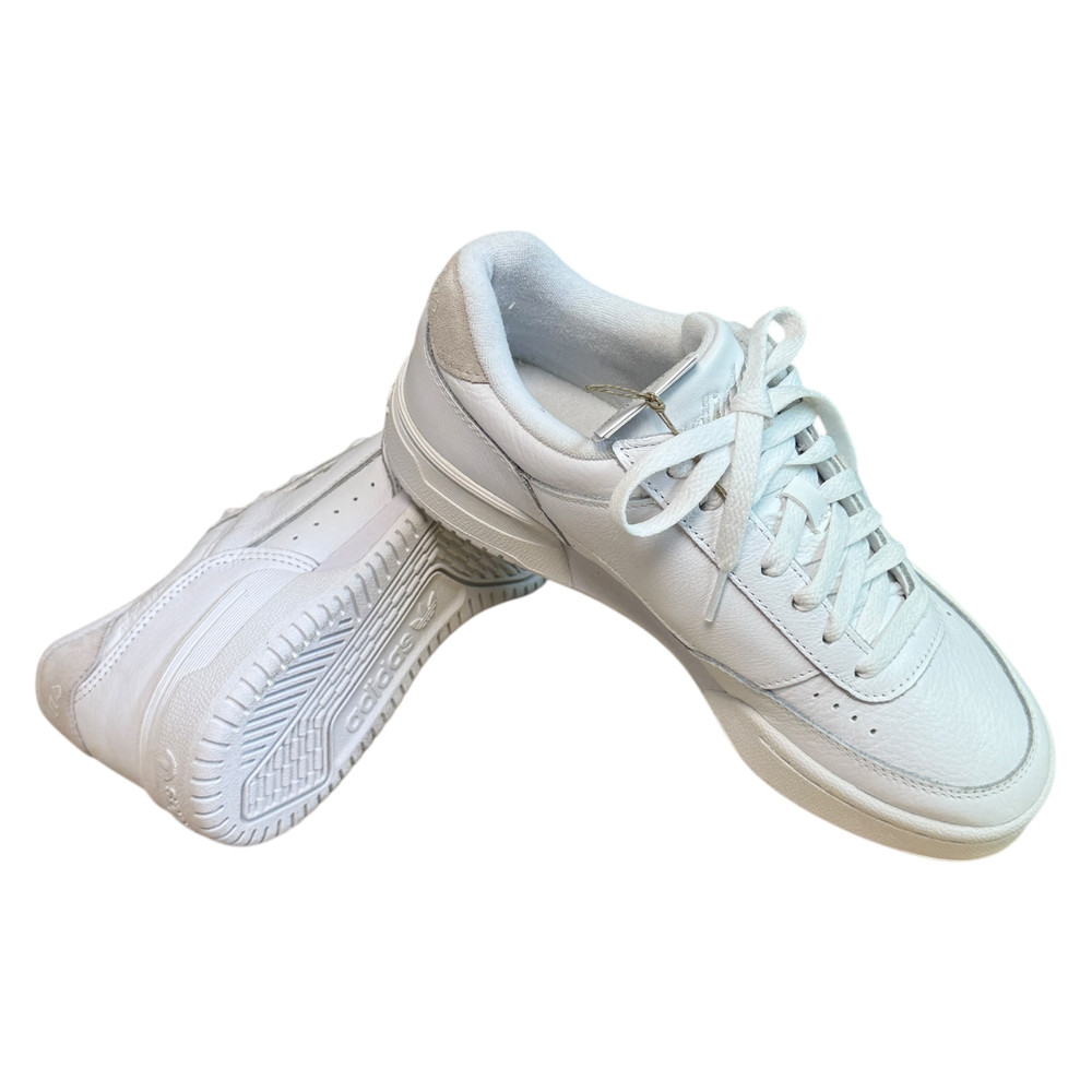 Adidas Court Super BUTY SPORTOWE damskie 39 1/3 40