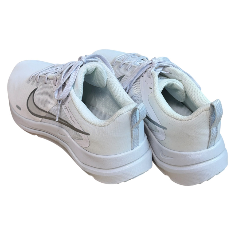 Nike Downshifter 12 BUTY SPORTOWE damskie 40