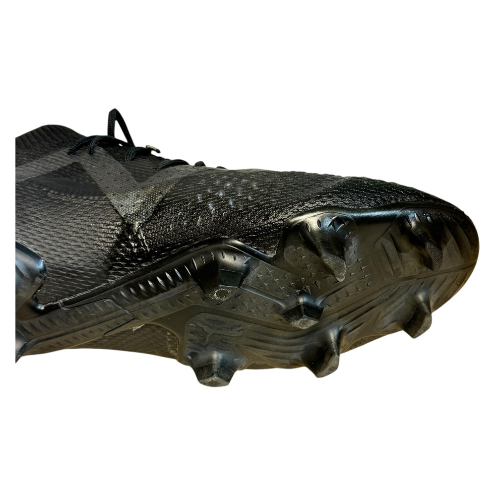 Puma Future Ultimate Fg/Ag BUTY SPORTOWE korki męskie 42,5